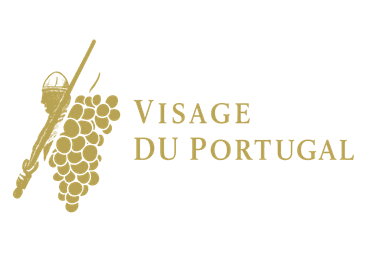 Visage du Portugal